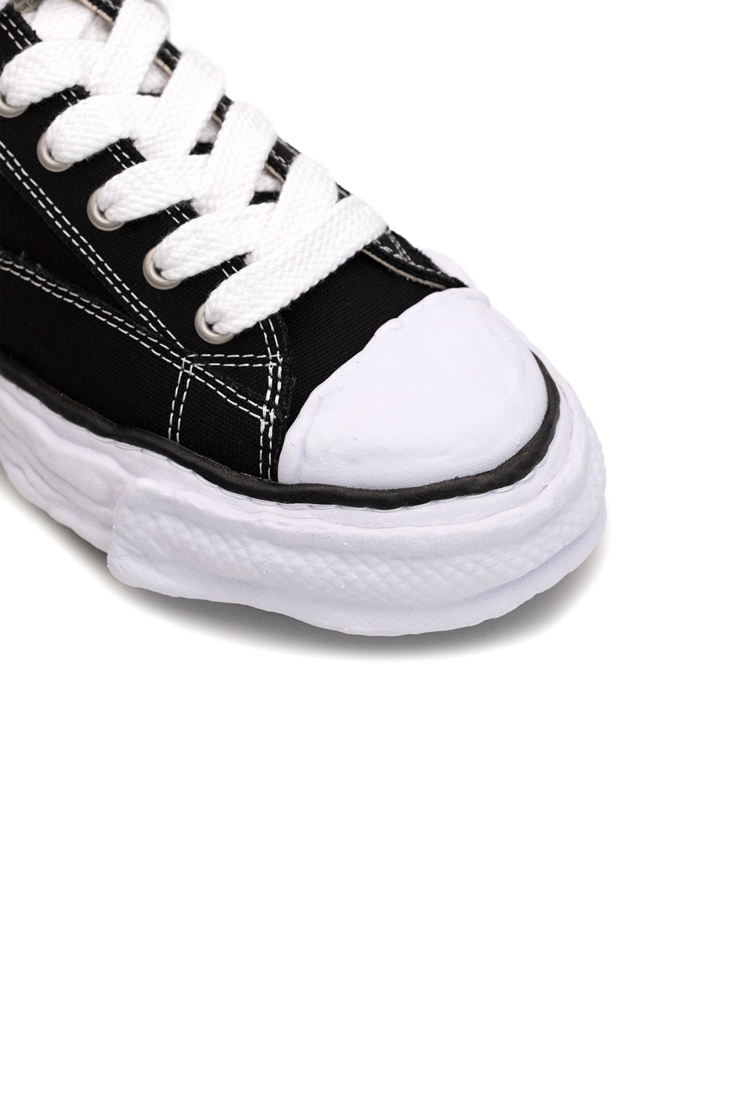 PTS23 CANVAS LOW-TOP