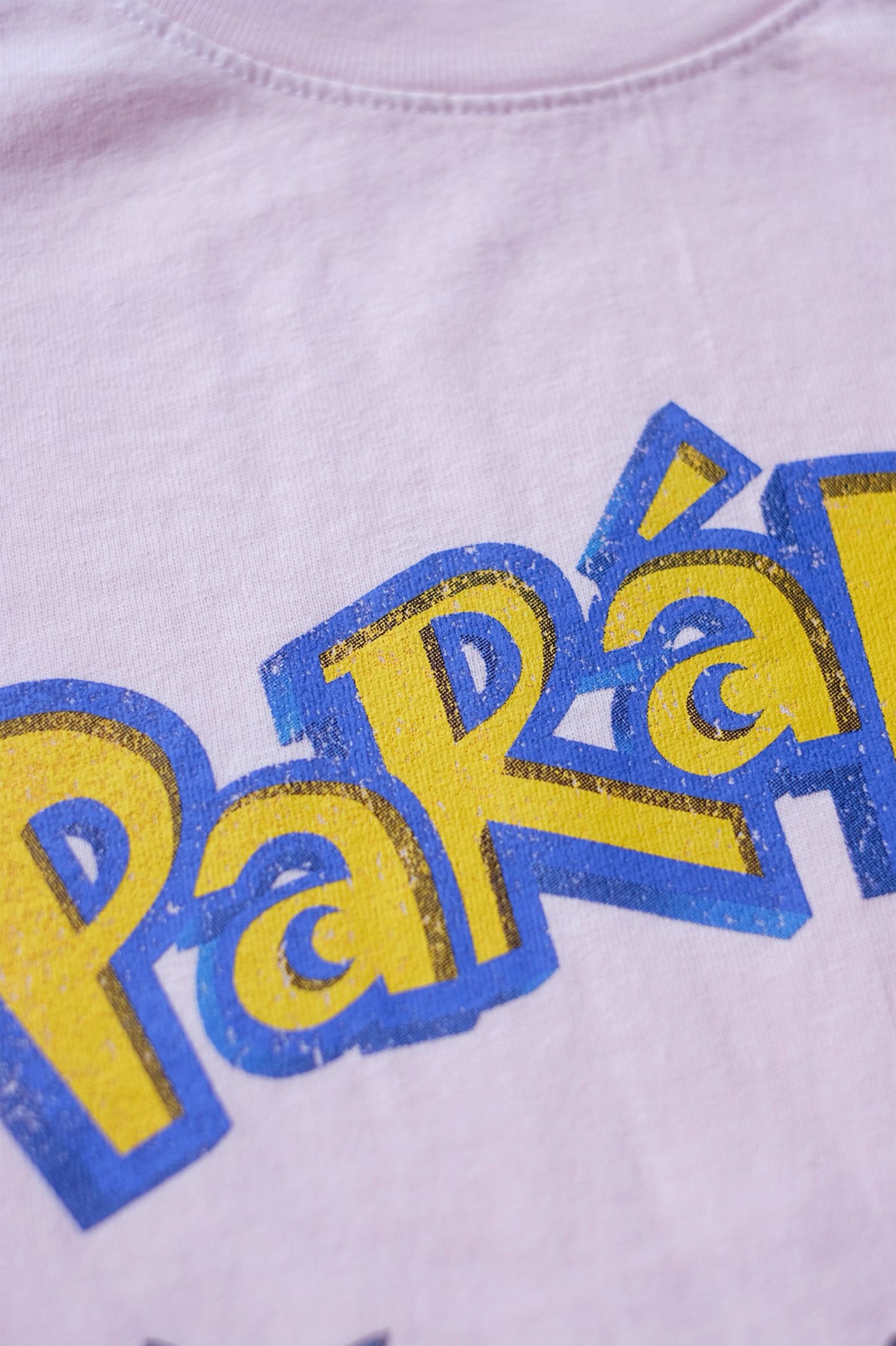 POKE-DICE SS