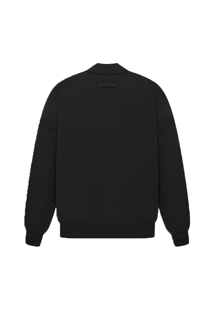 Essentials Crewneck