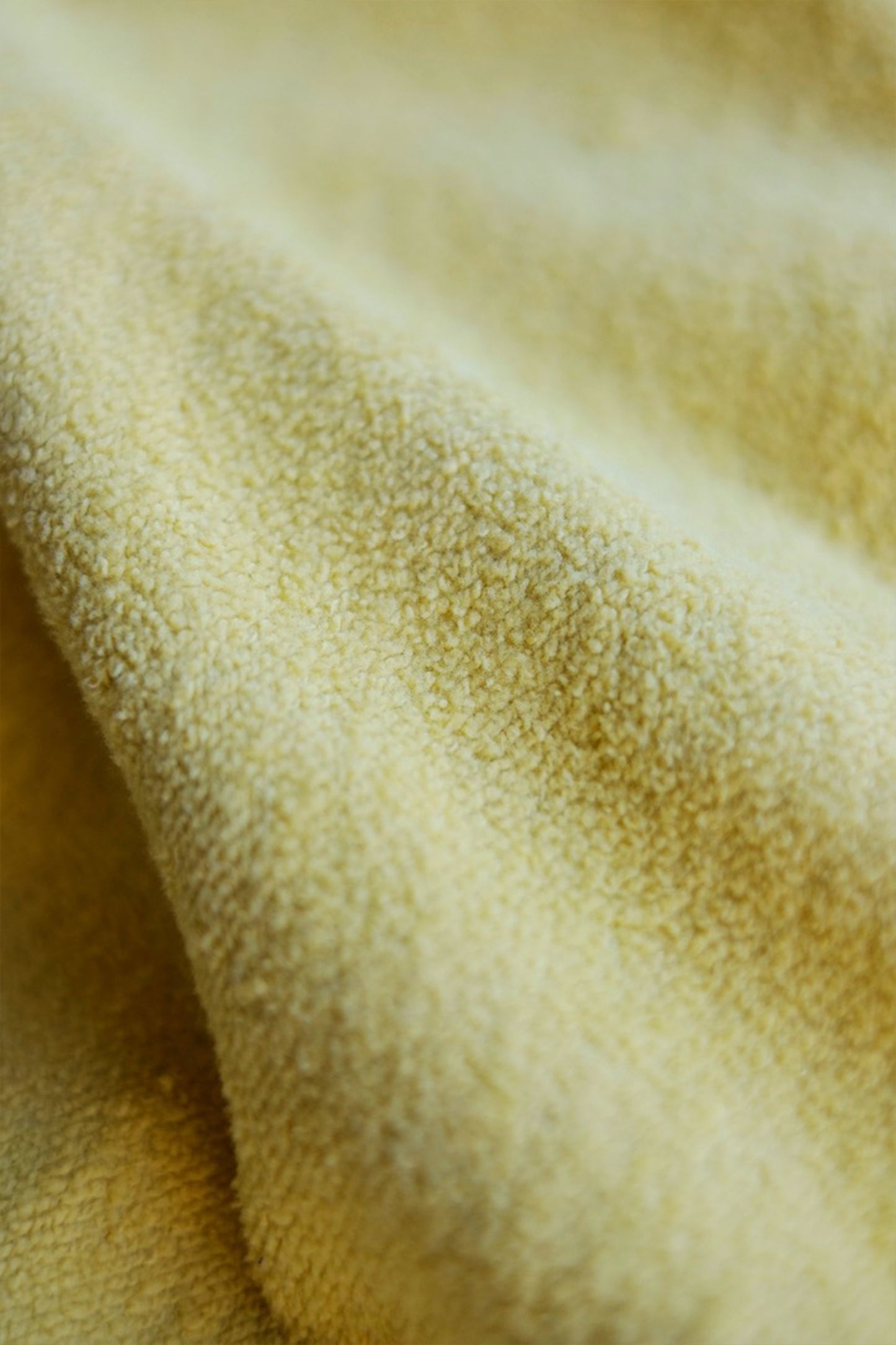 CIRCUIT DREAMS CREWNECK