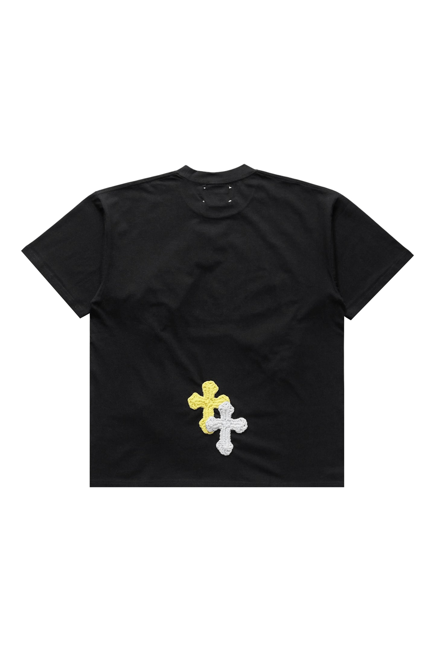 y.a.r.n. original tee
