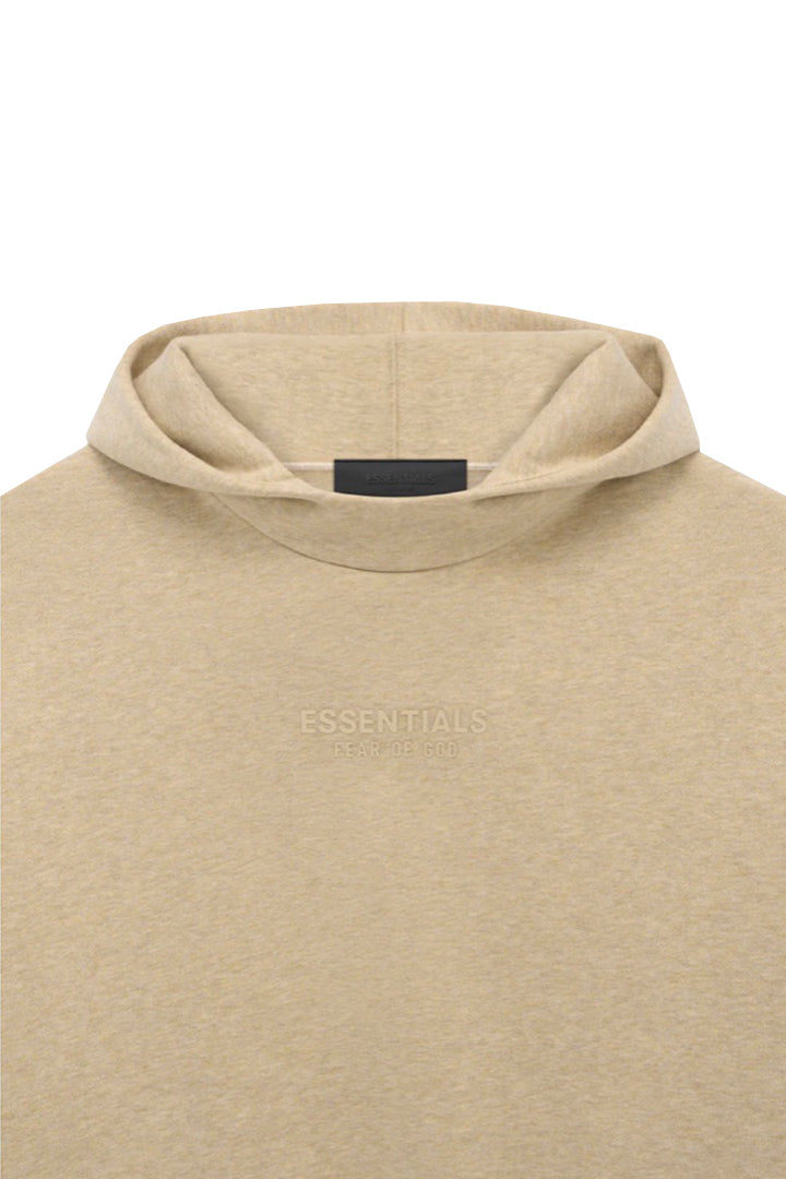 Essential Hoodie
