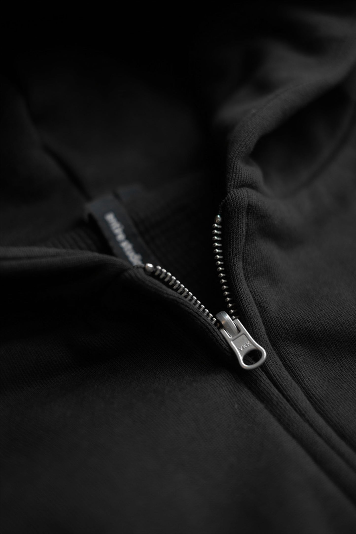 THERMAL HOOD