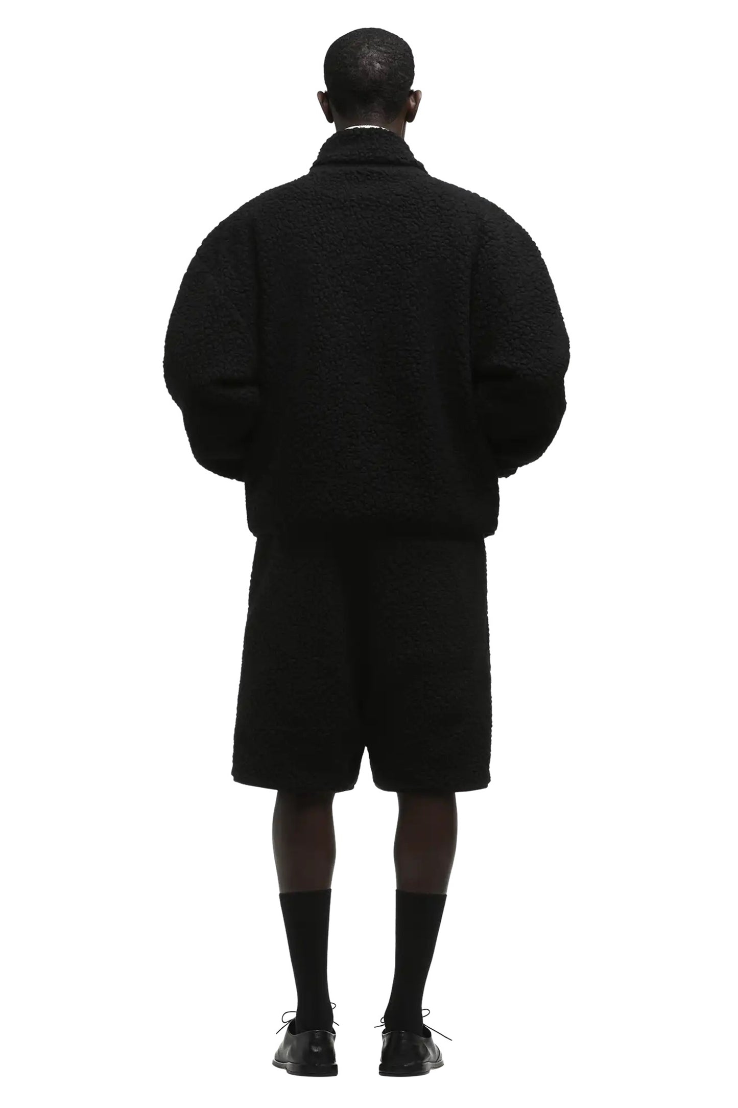 EF JACKET