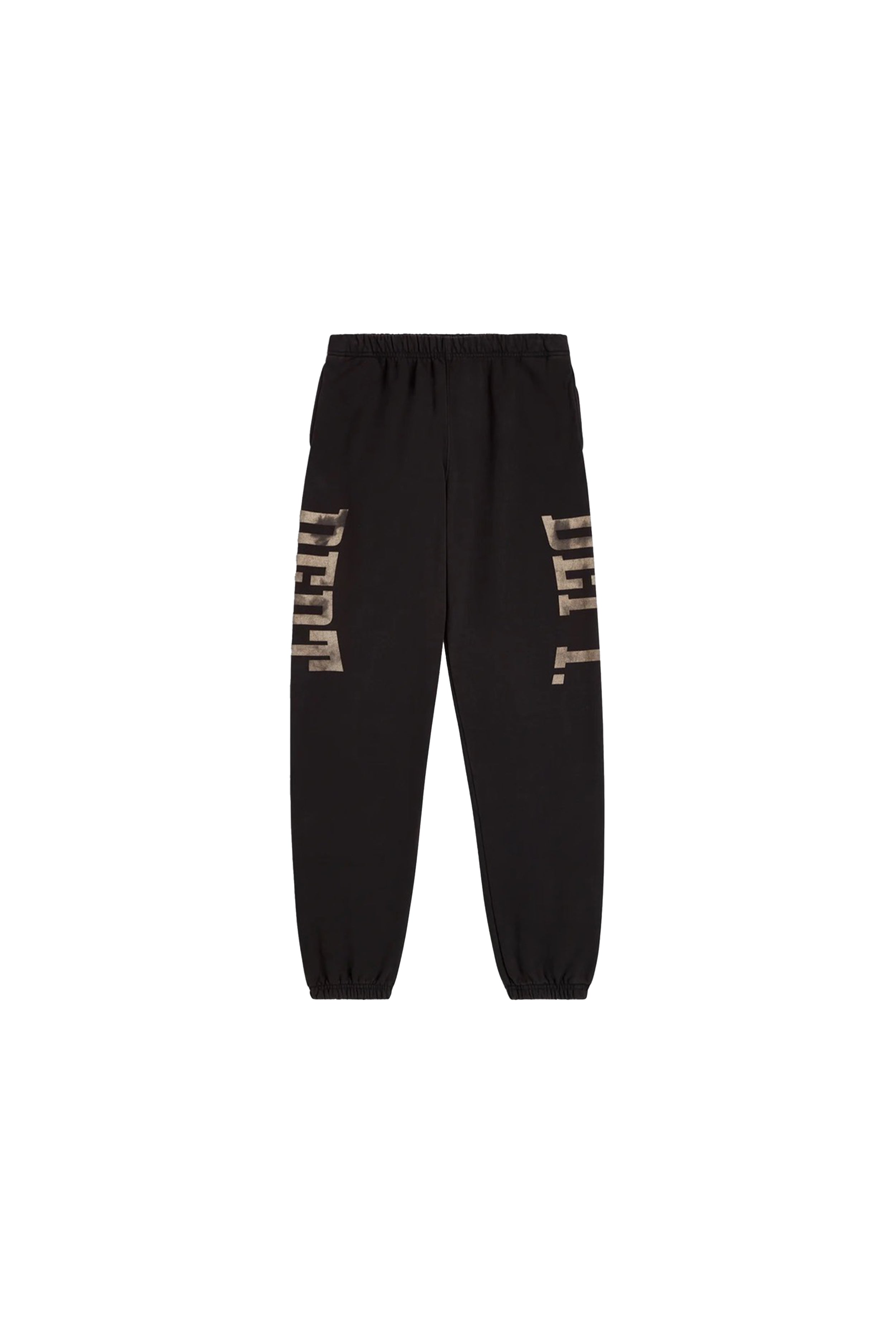 Gallery Dept. / DEPT GYM SWEATPANTS – elephants