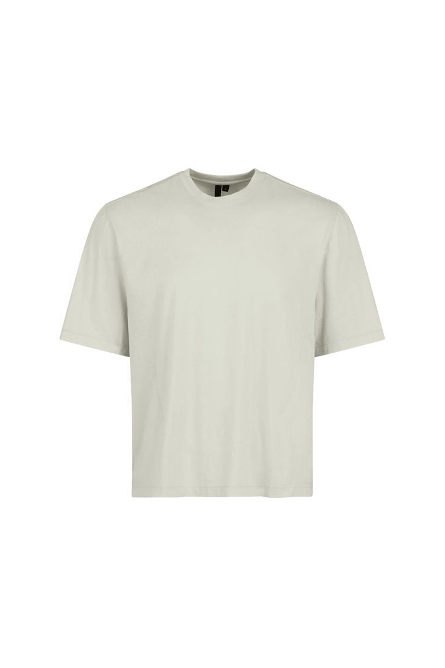 DART TEE