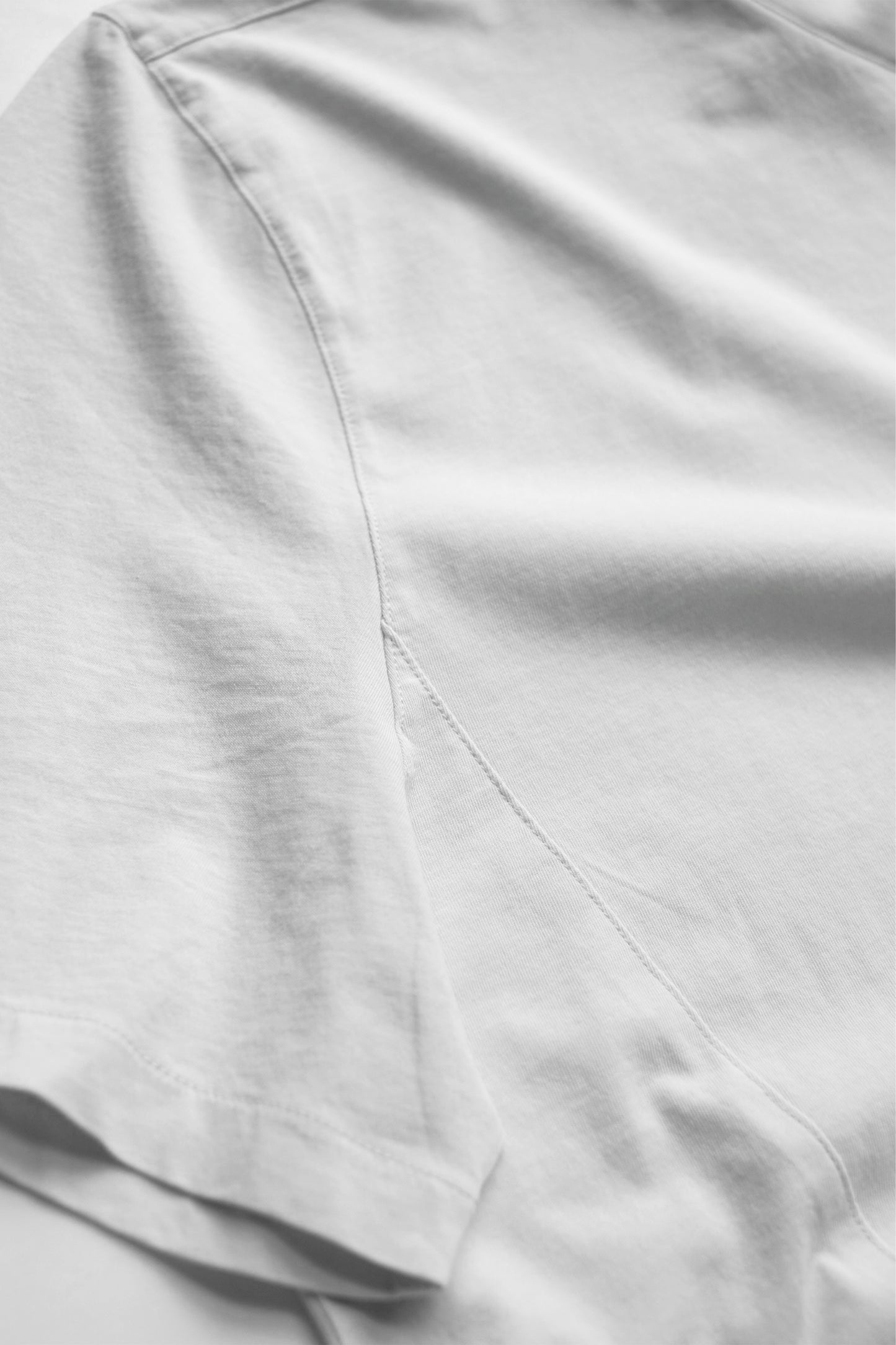 DART TEE
