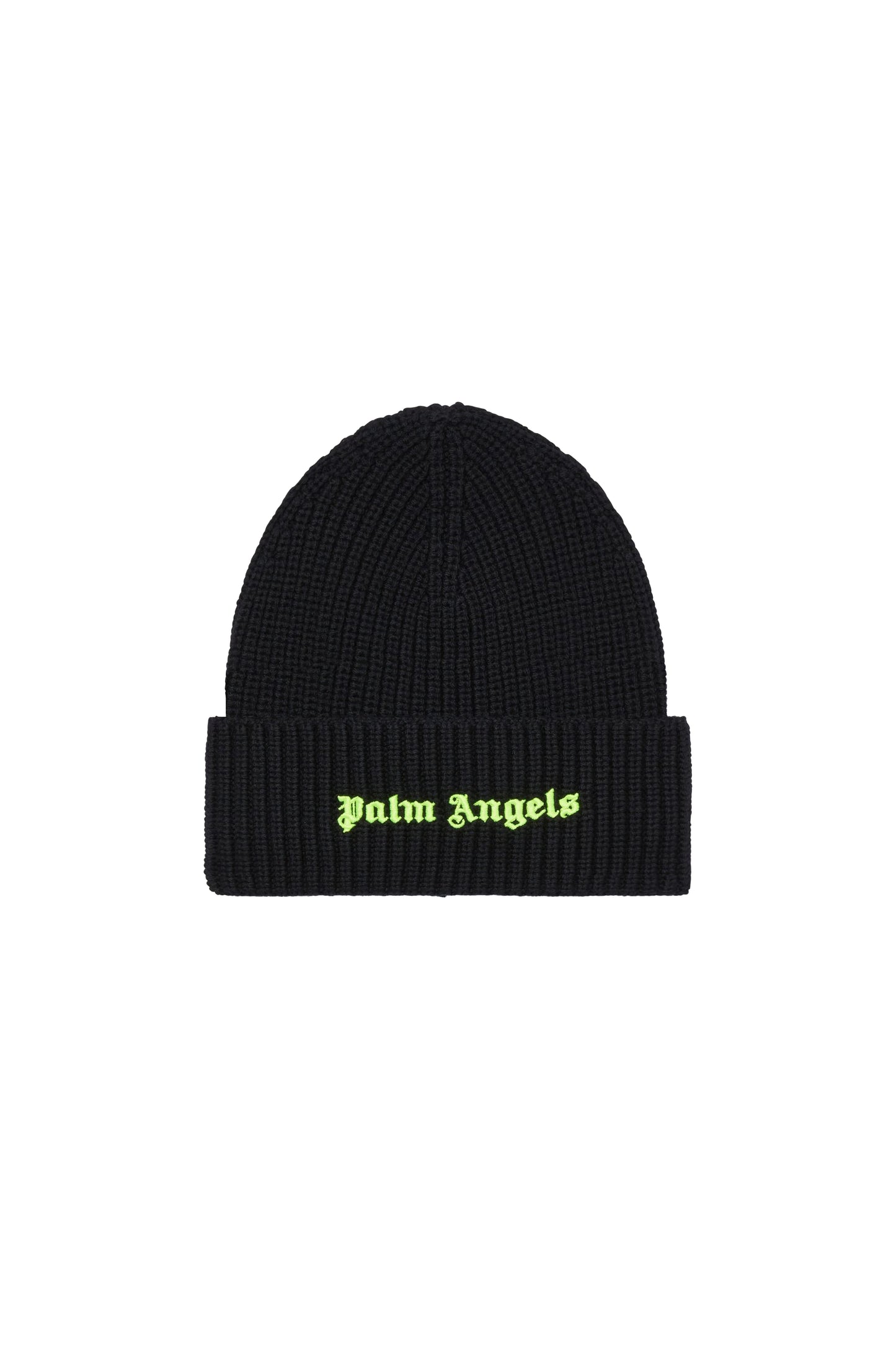 Palm Angels - パームエンジェルス