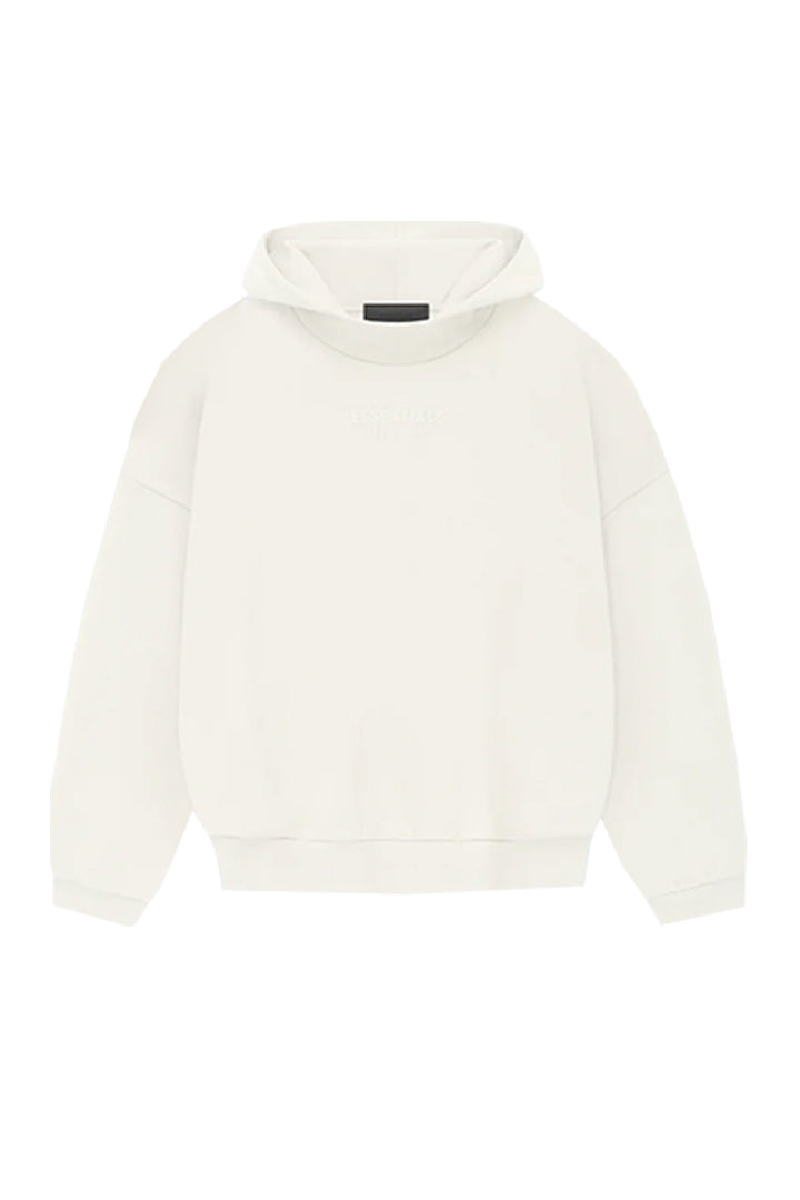 Essential Hoodie