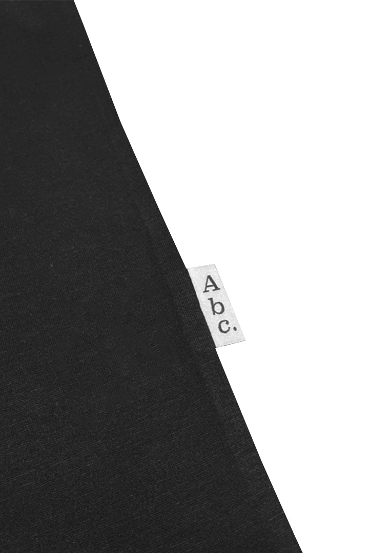 Lightweight S/S Pocket Tee