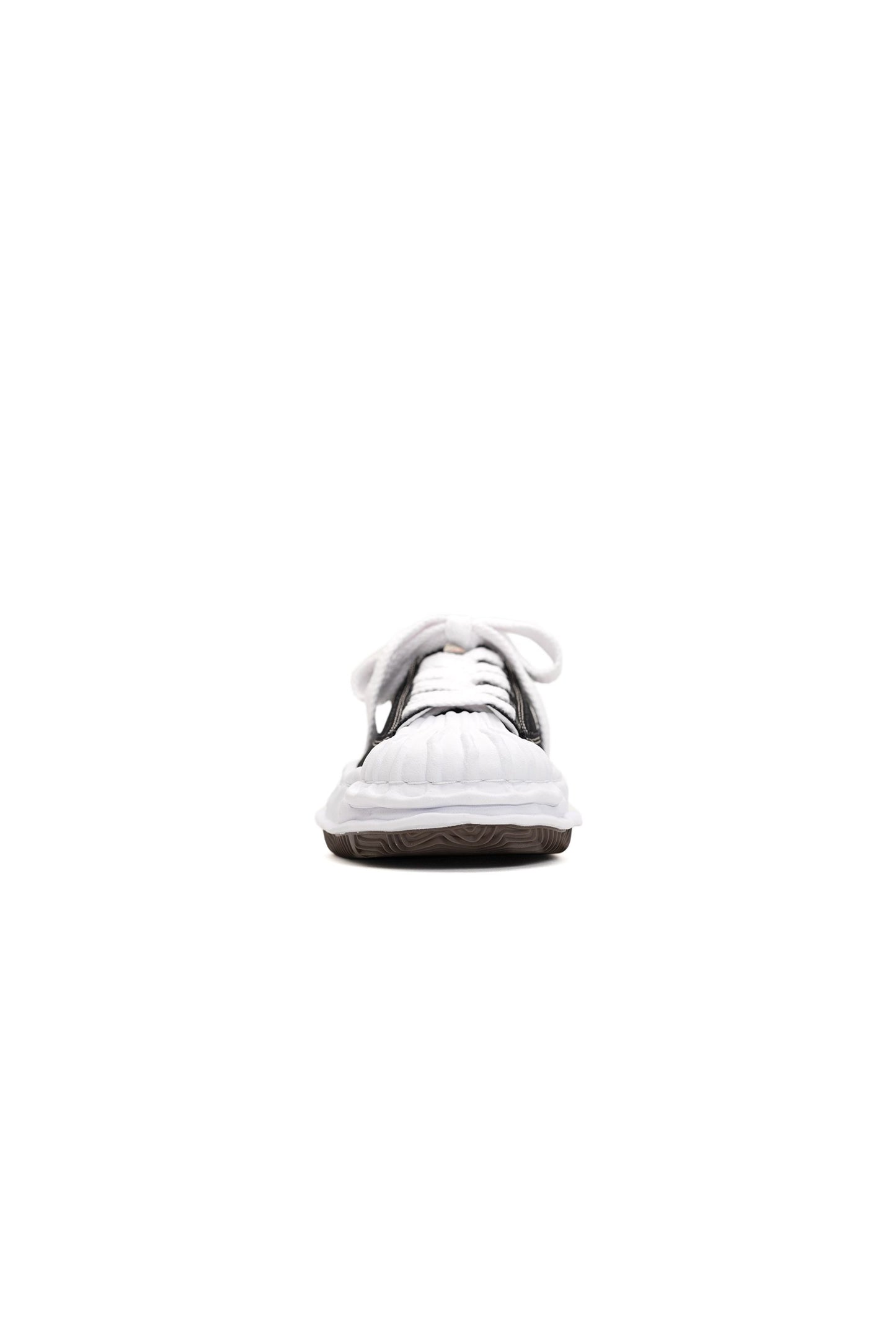 BLAKEY LOW/CANVAS