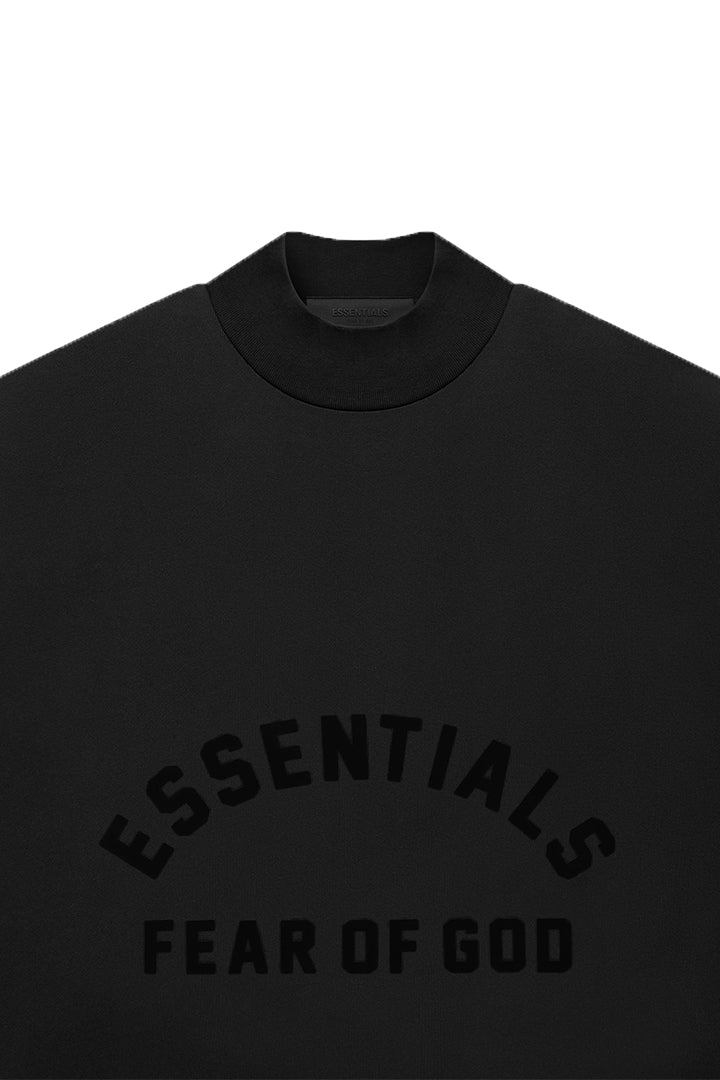 Essentials Crewneck