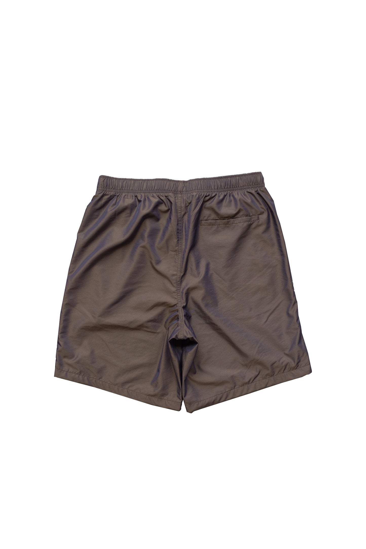 Water Acceptable Nylon Short