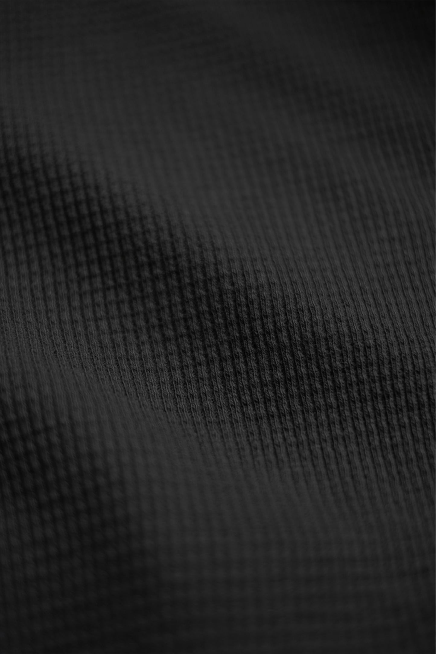 THERMAL HOOD