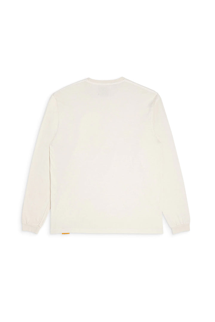 DEPT L/S