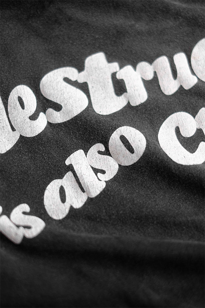 READYMADE - レディメイド