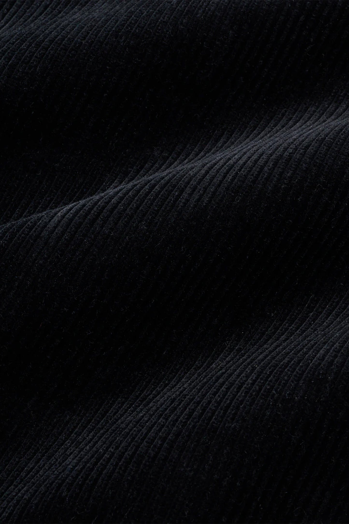 STADIUM BOMBER JACKET