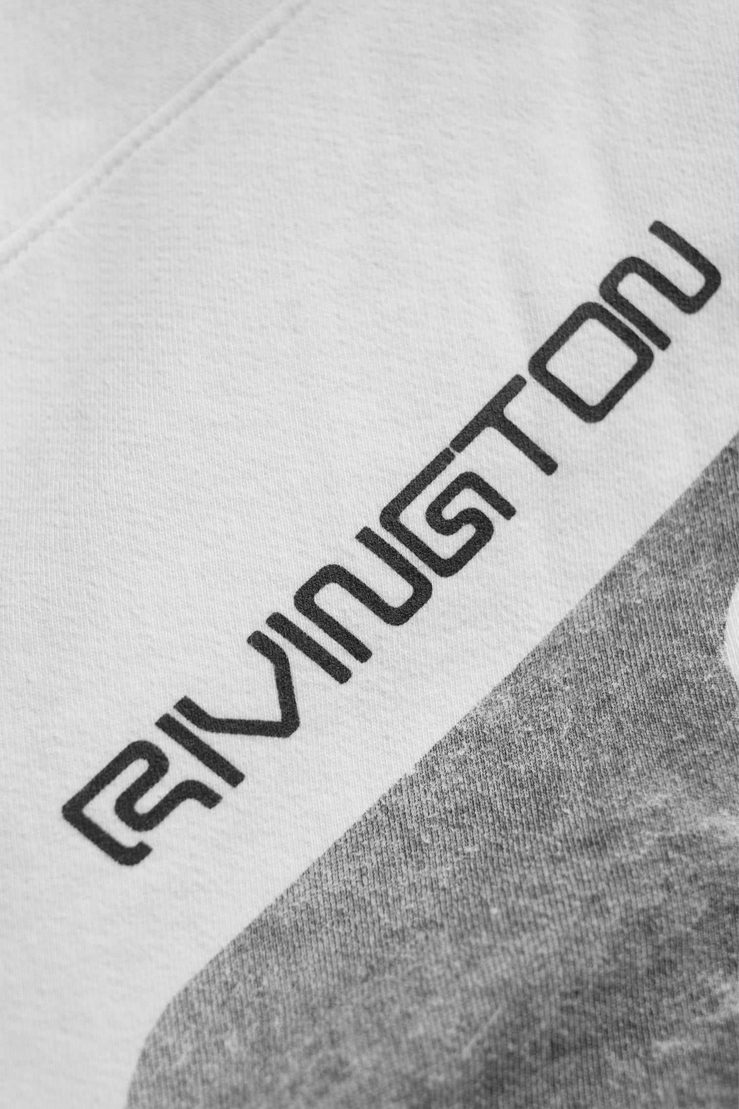 PARACLETE CVA HOODIE