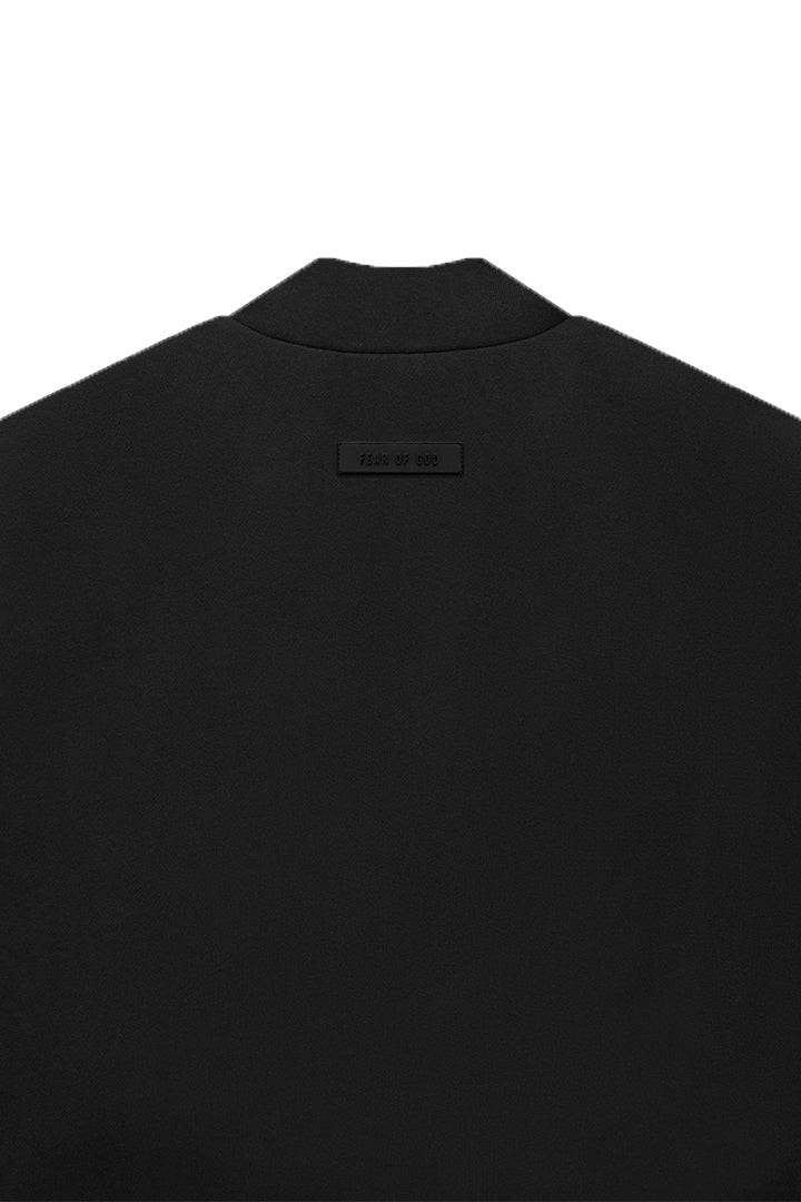 Essentials Crewneck