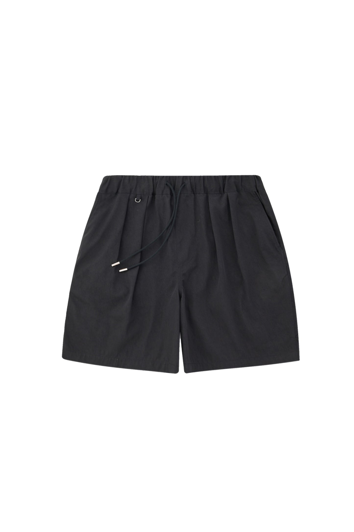 2WAY 2TUCK SHORTS
