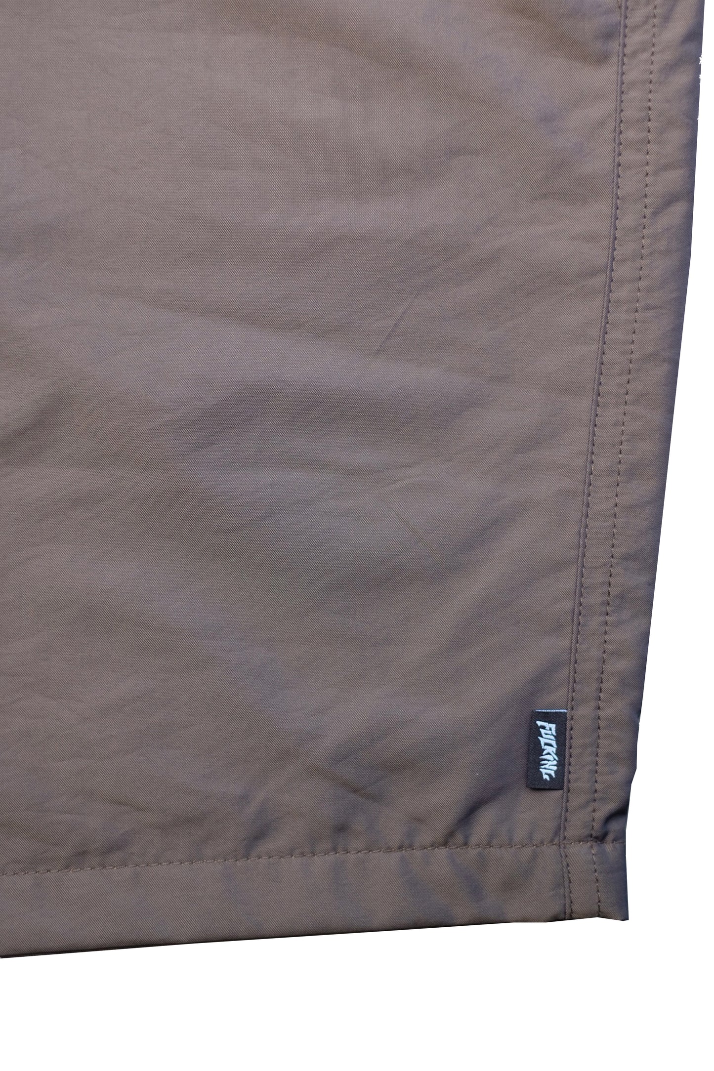 Water Acceptable Nylon Short