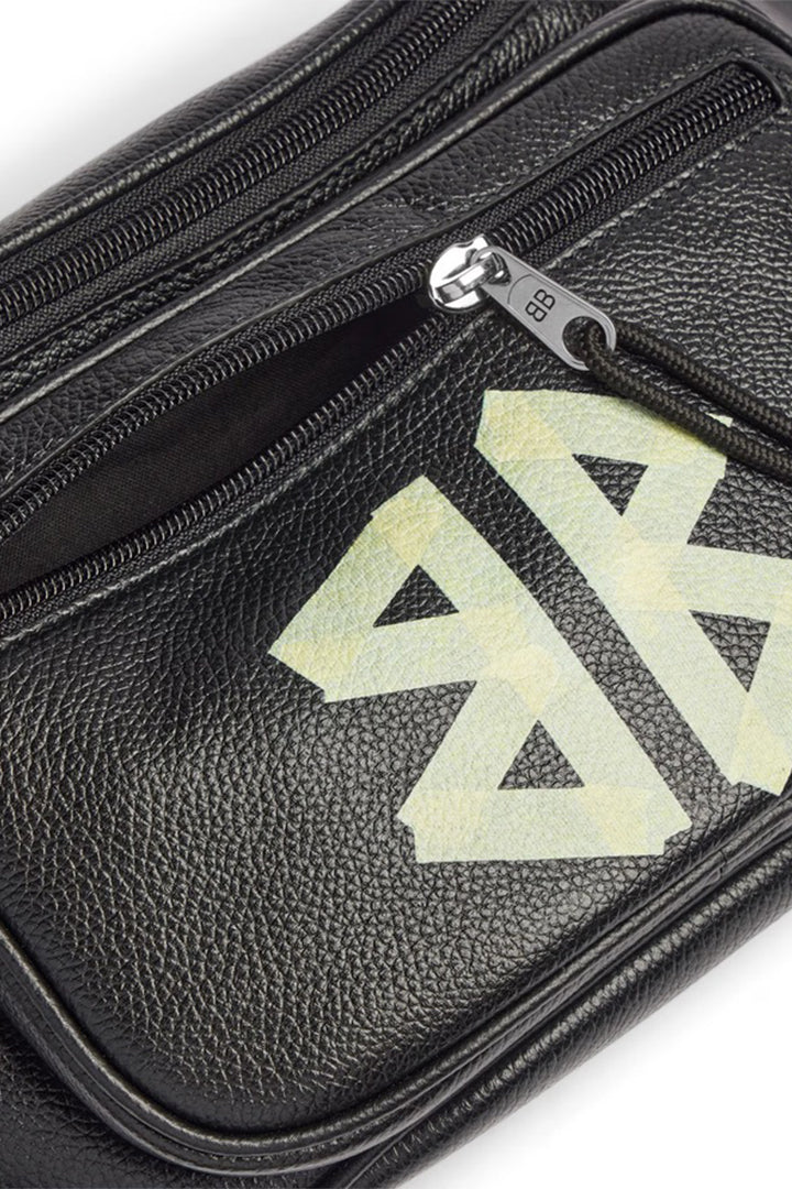 BALENCIAGA - バレンシアガ