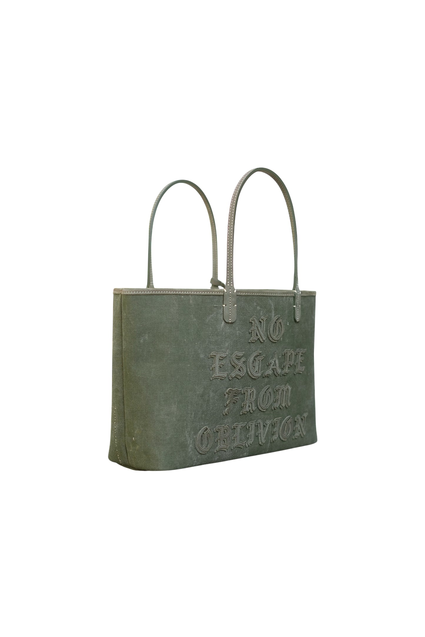 CL_DOROTHY BAG(M)/KHAKI