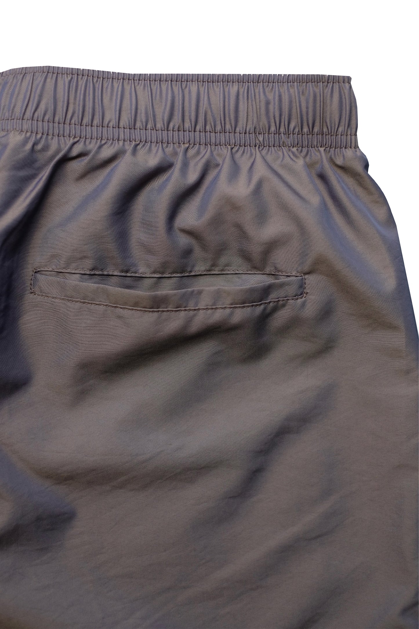 Water Acceptable Nylon Short