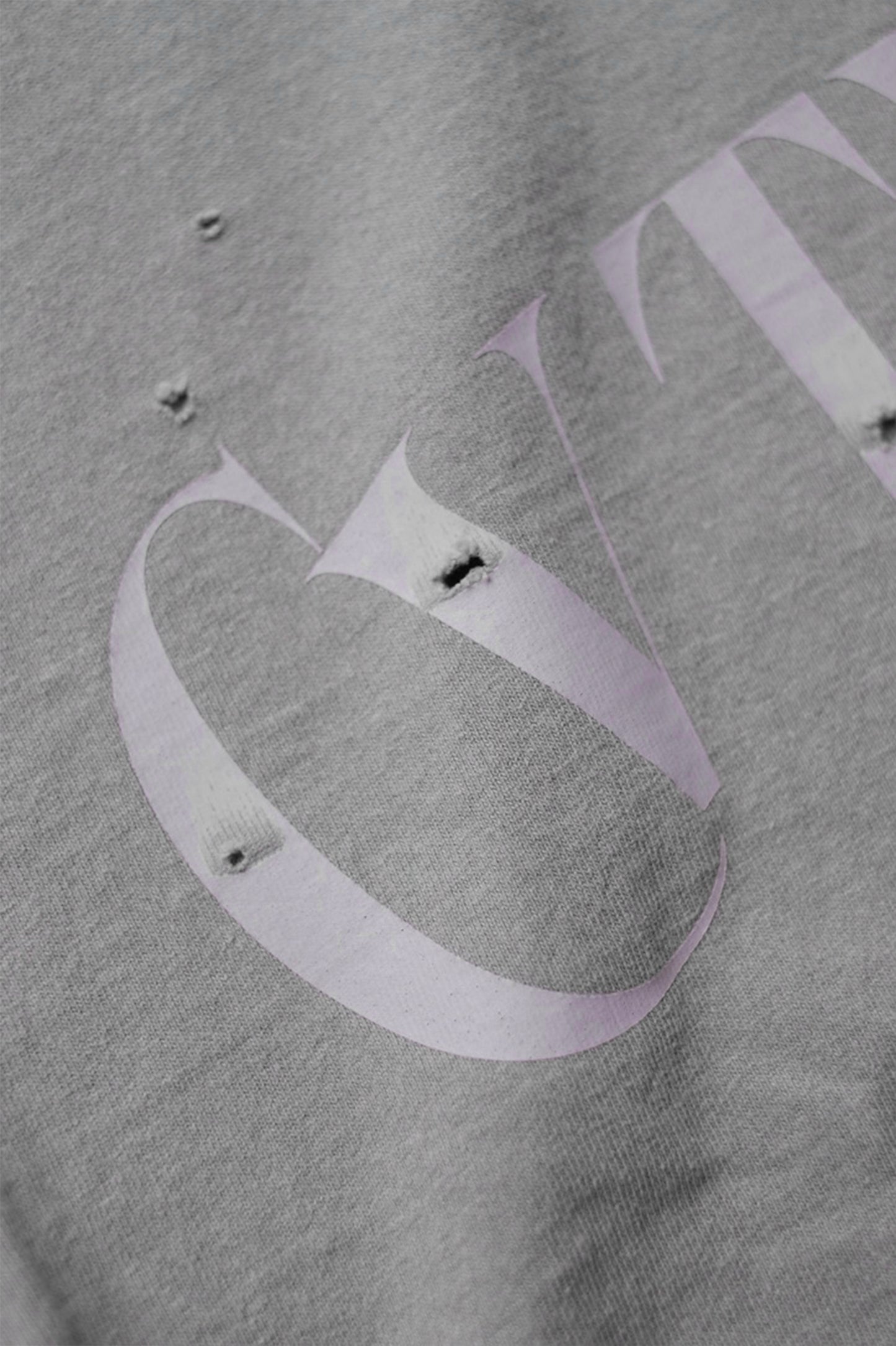 CTLS|Street Lord Tee