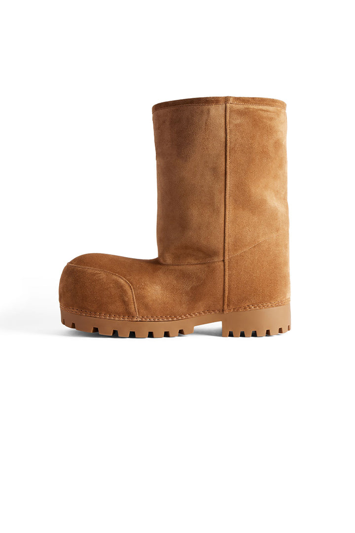 BALENCIAGA - バレンシアガ