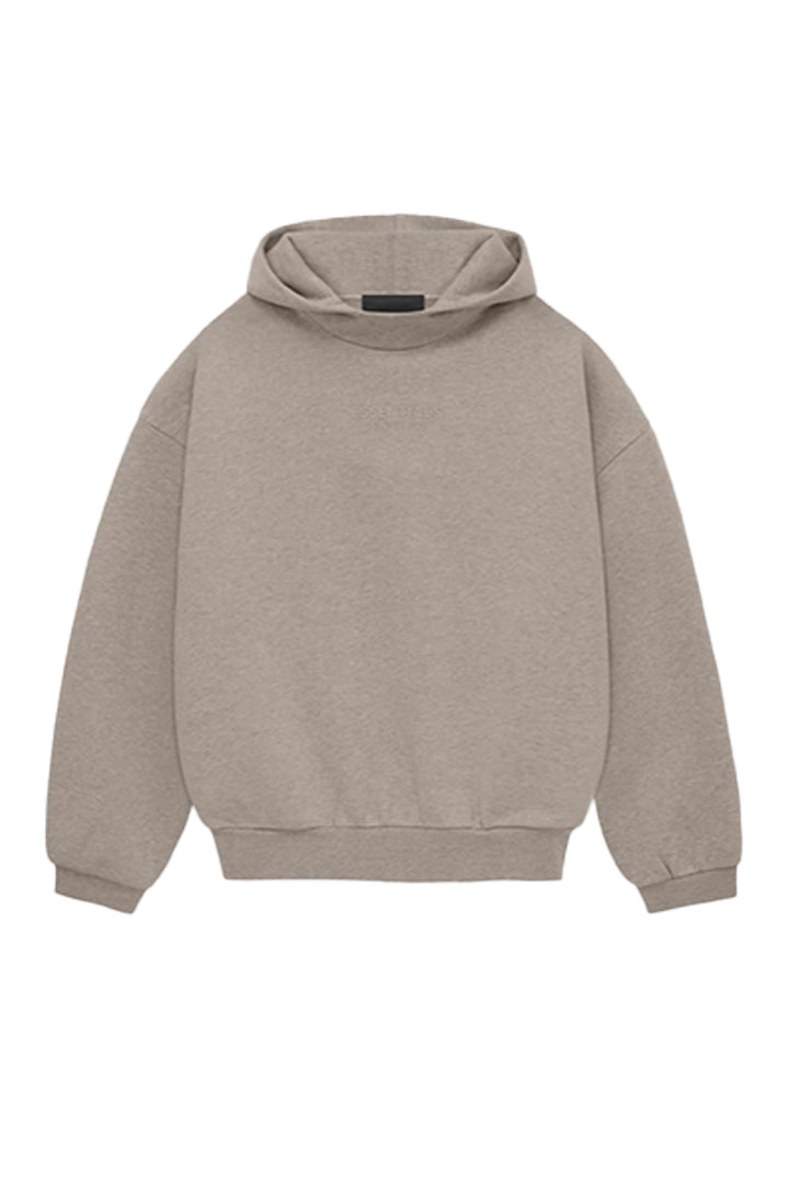 Essential Hoodie
