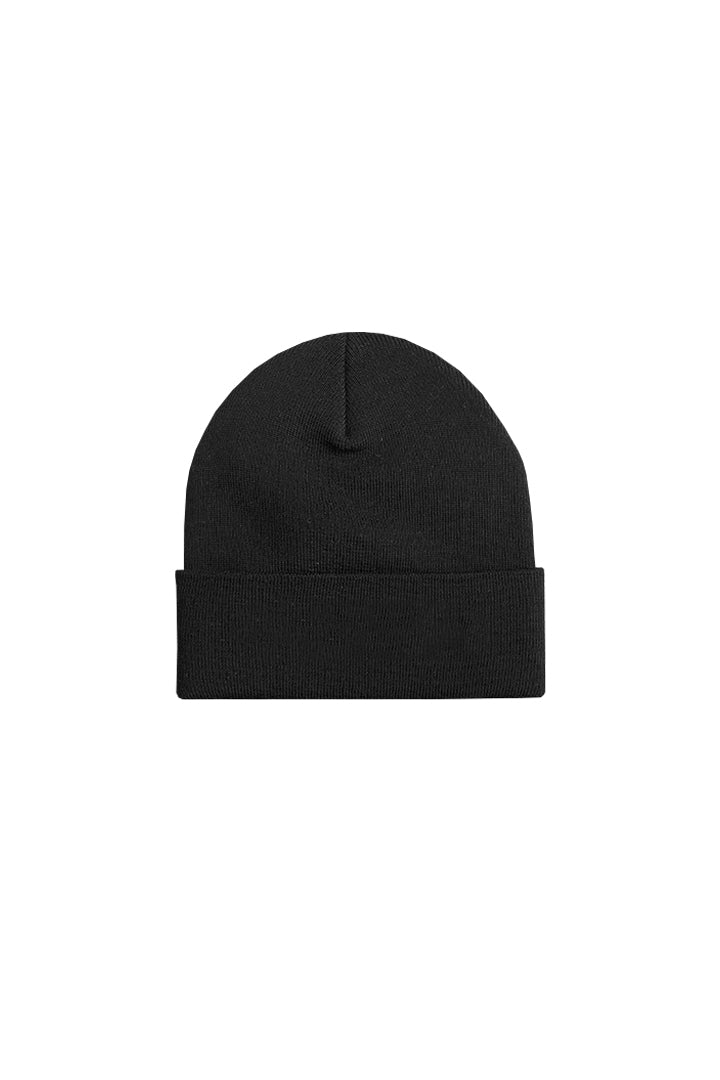 CLASSIC LOGO BEANIE