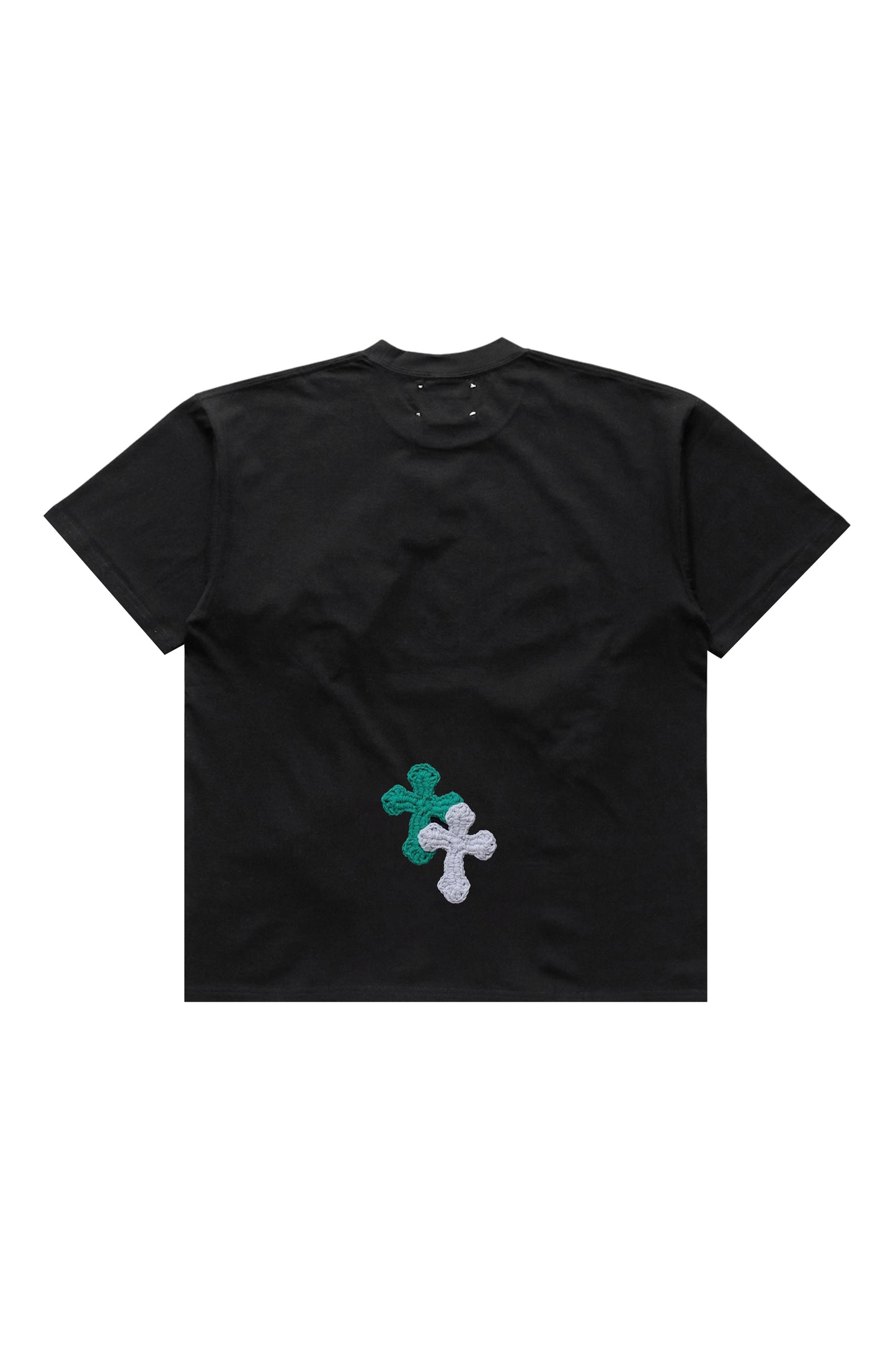 y.a.r.n. original tee
