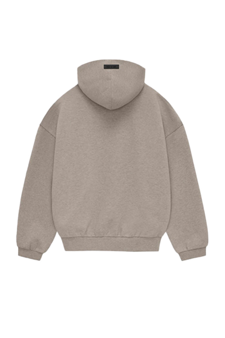 Essential Hoodie