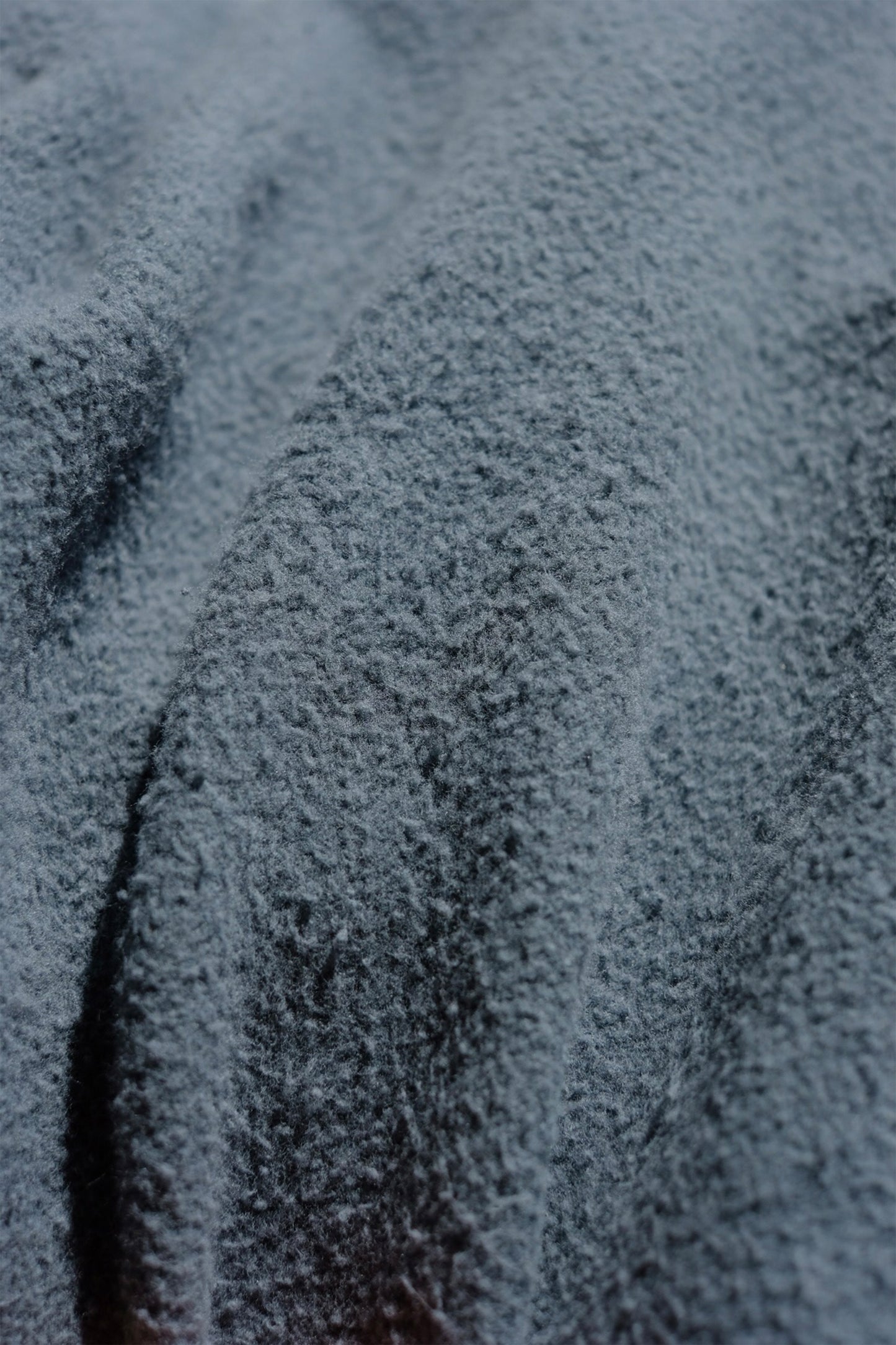 Gallery Dept. - ギャラリー デプト