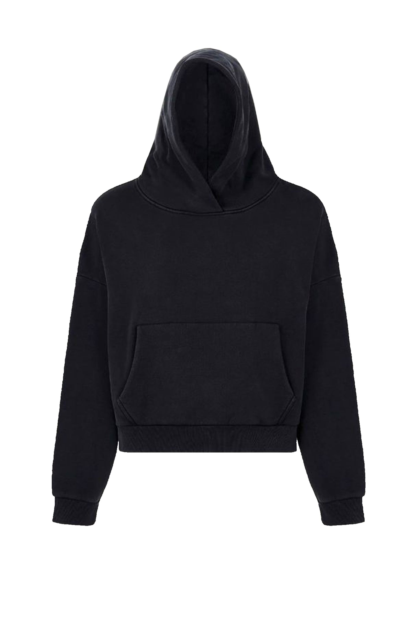 HEAVY HOOD