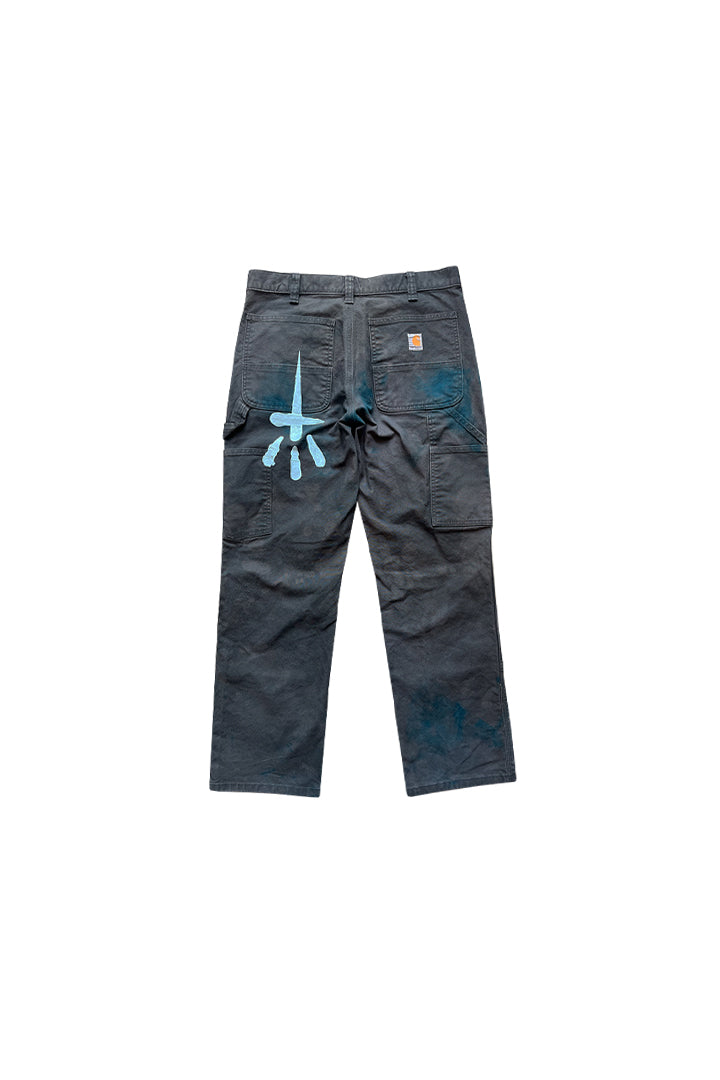 special pants