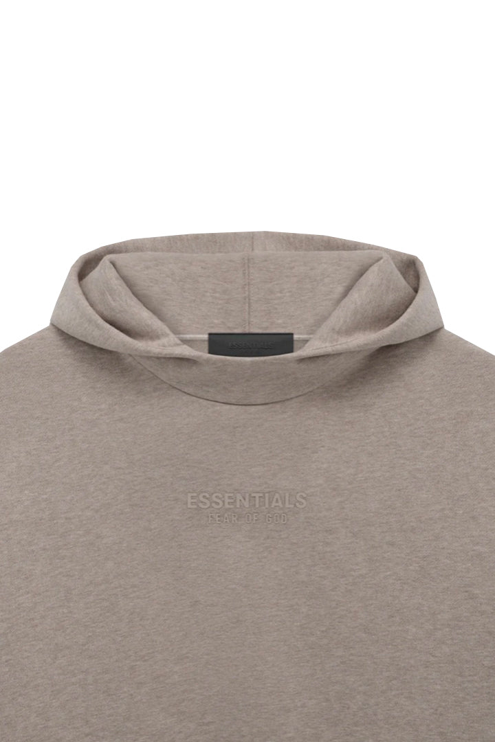 Essential Hoodie