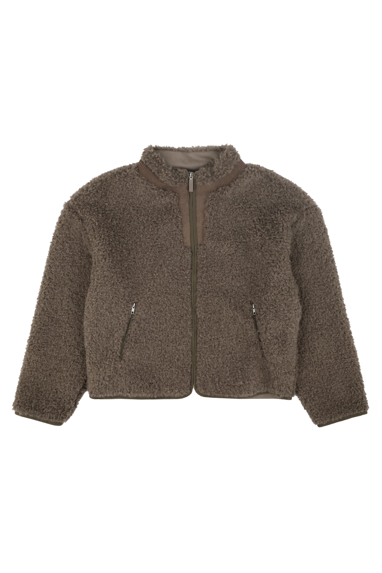 EF JACKET