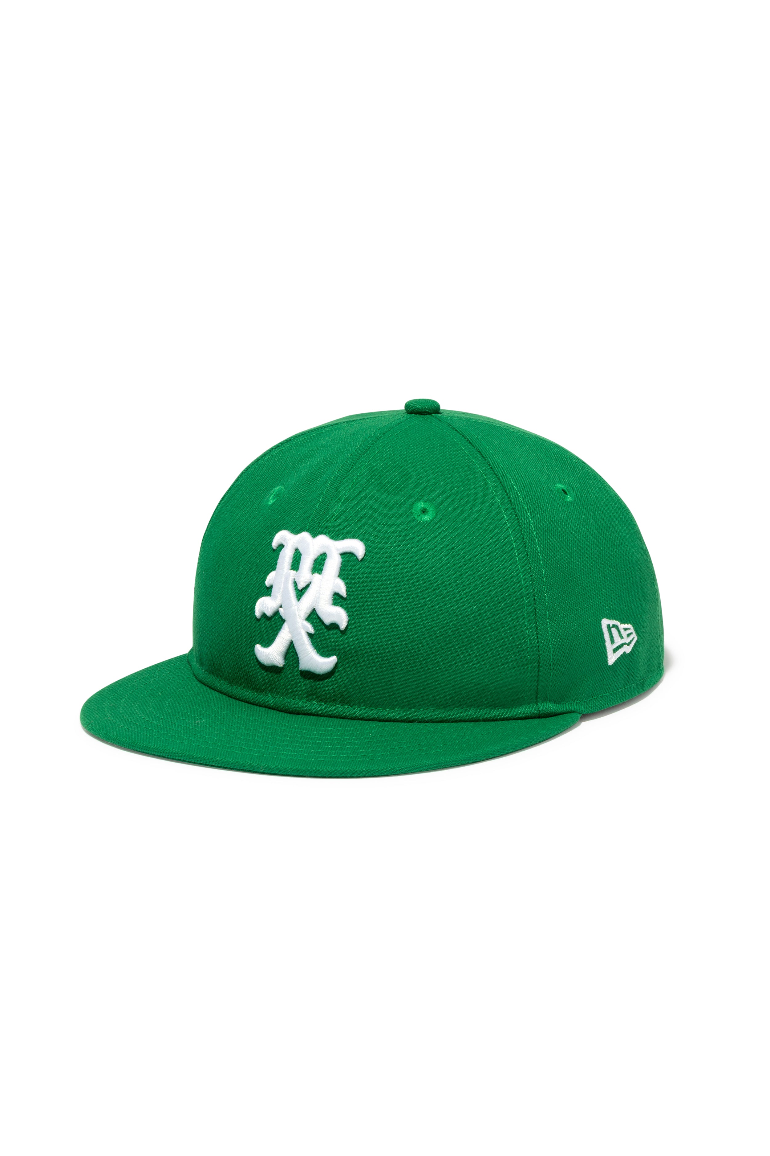 Saint Mxxxxxx (セントマイケル)/NE_CAP/CELEBRITY/GREEN│正規通販