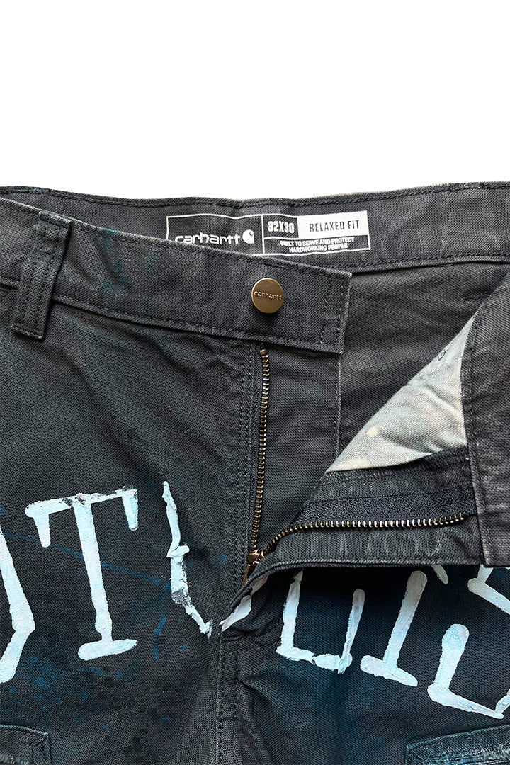 special pants