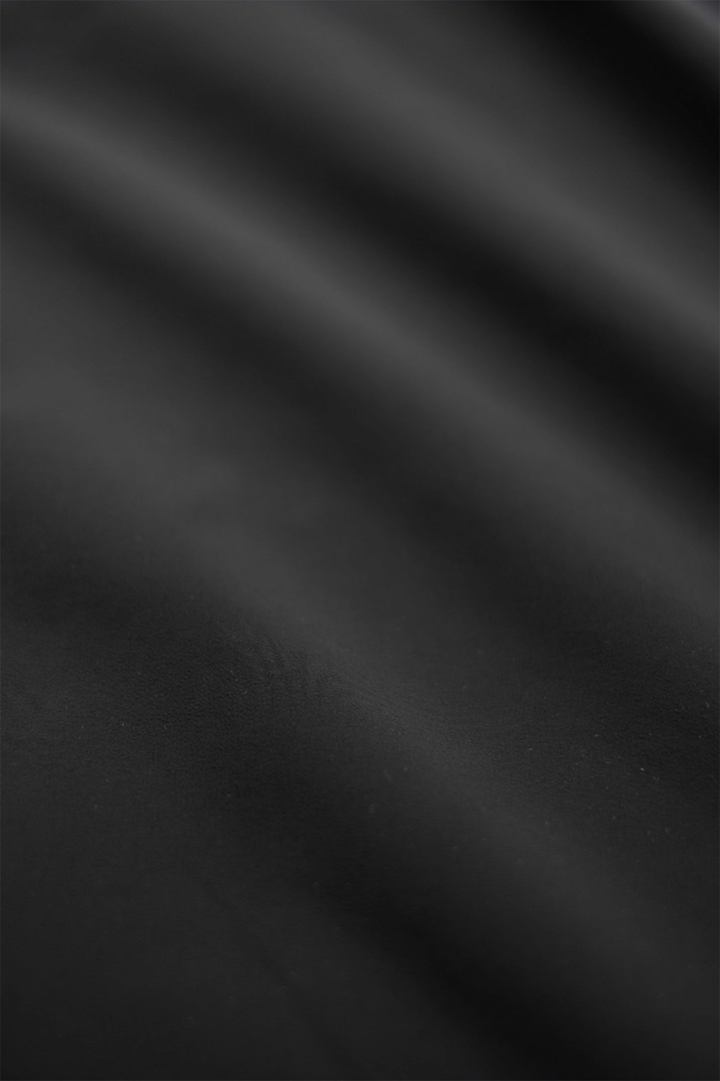 Mendrill × N . Hoolywood |WOVEN TEE