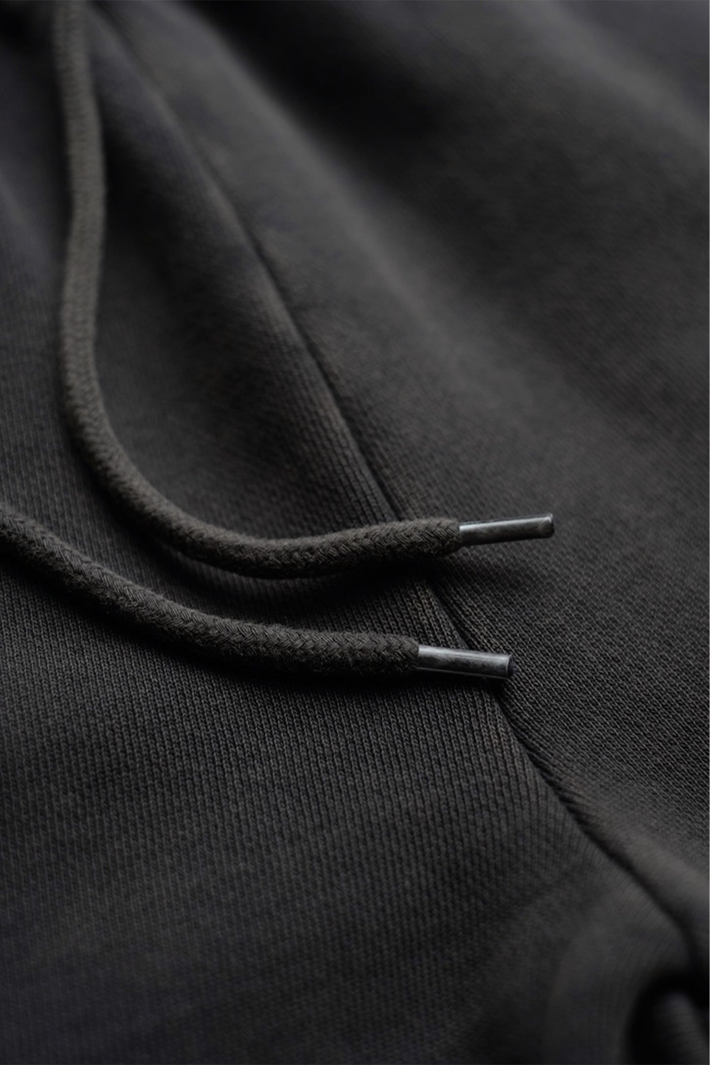 HEAVY SWEATPANT