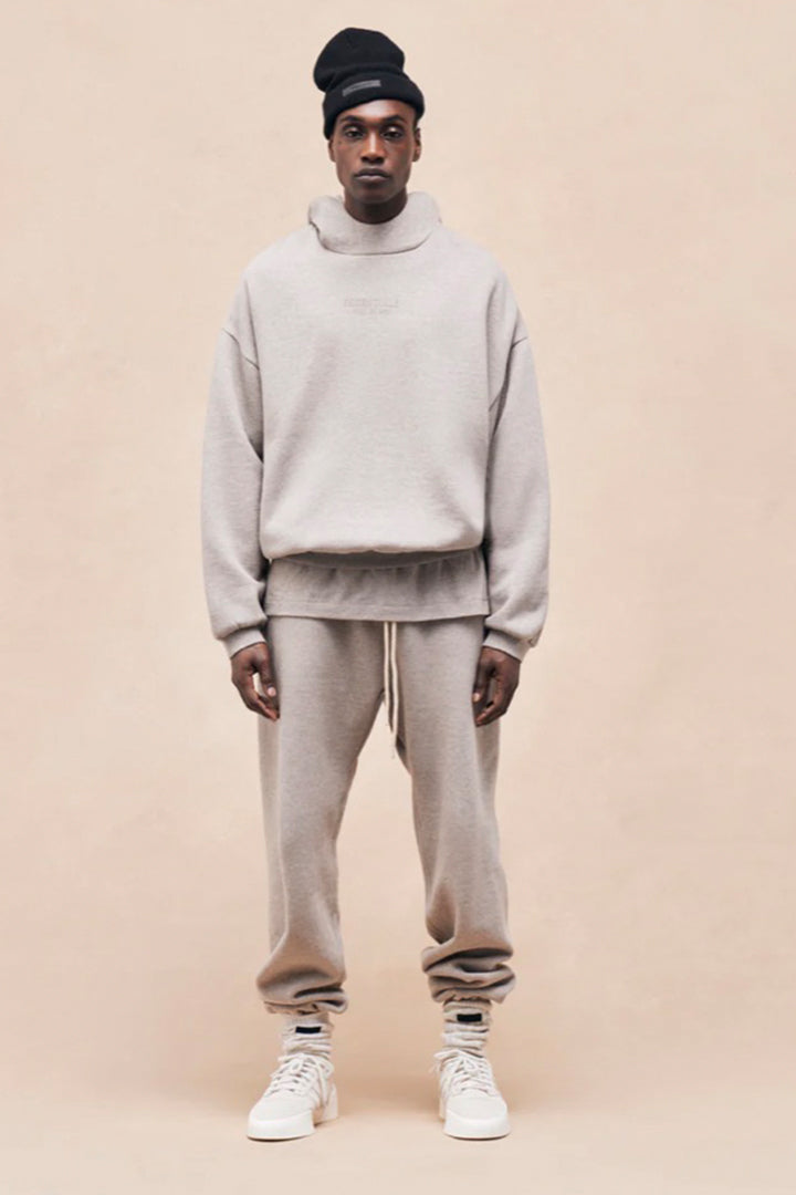 Essential Hoodie