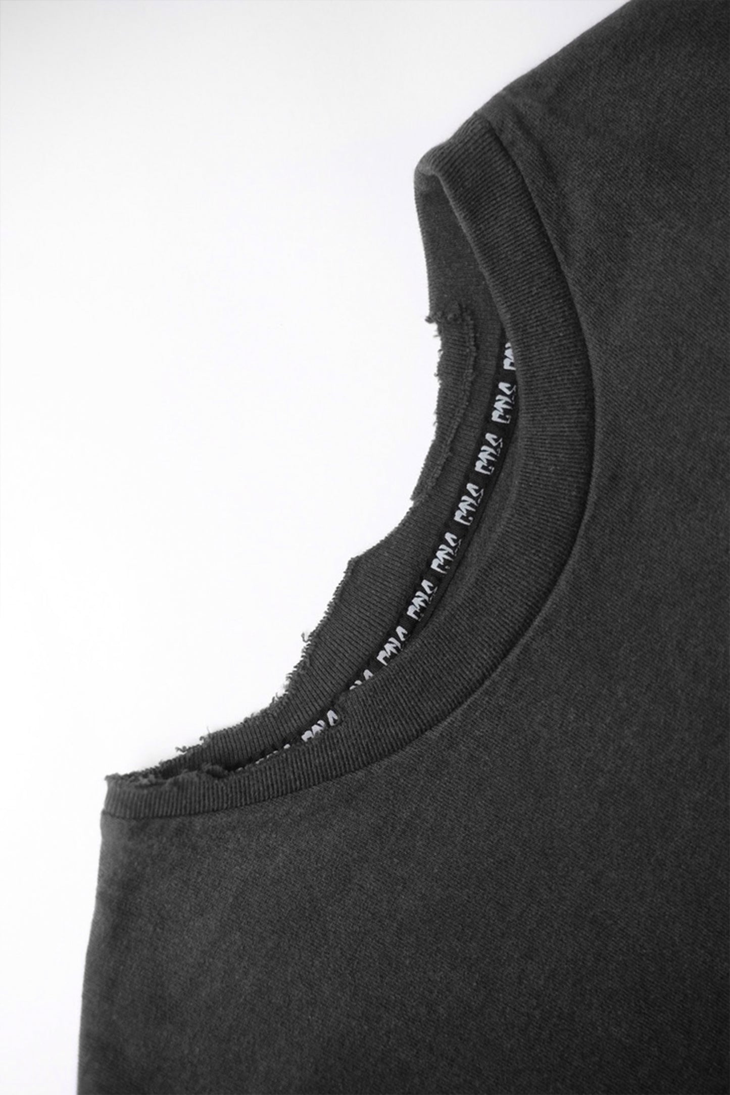 CTLS|Street Lord Tee