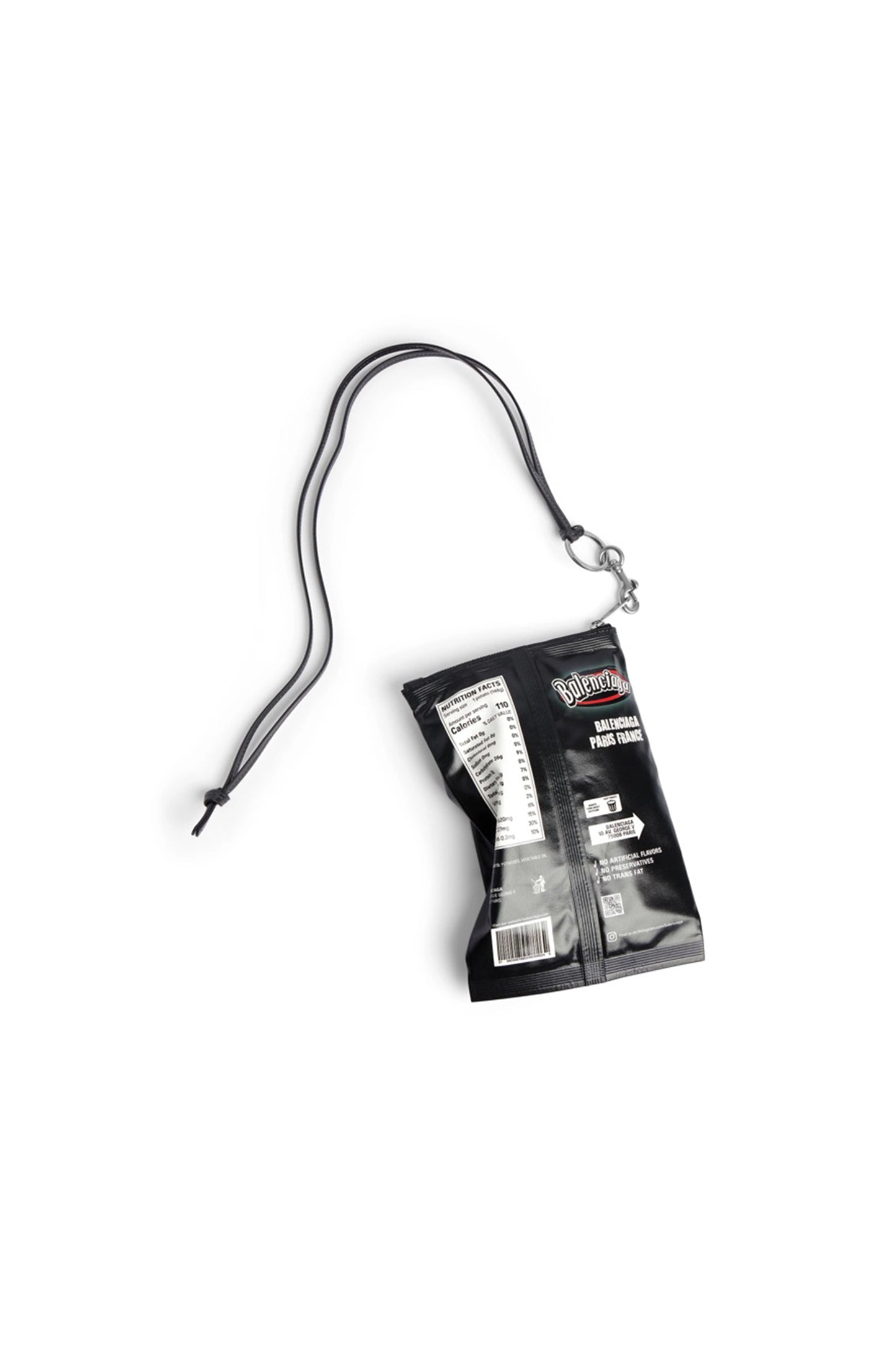CHIPS PH HOLD POUCH