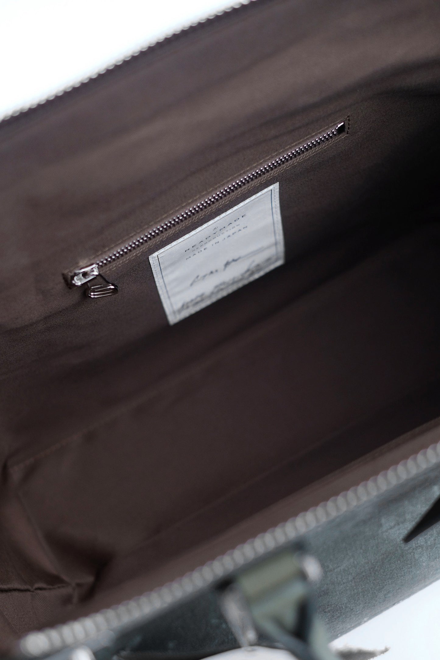 Readymade - レディーメイド