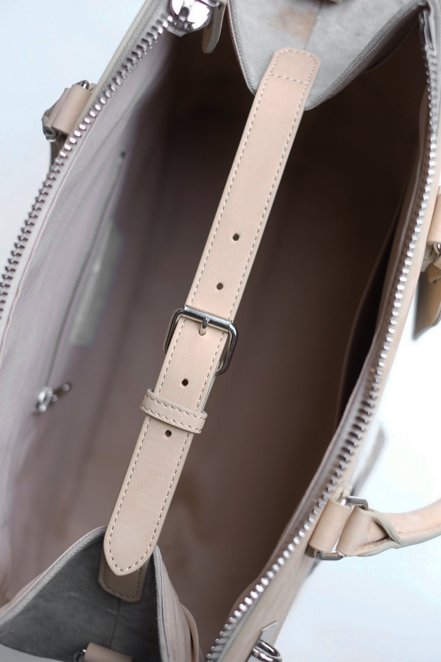 Readymade - レディーメイド