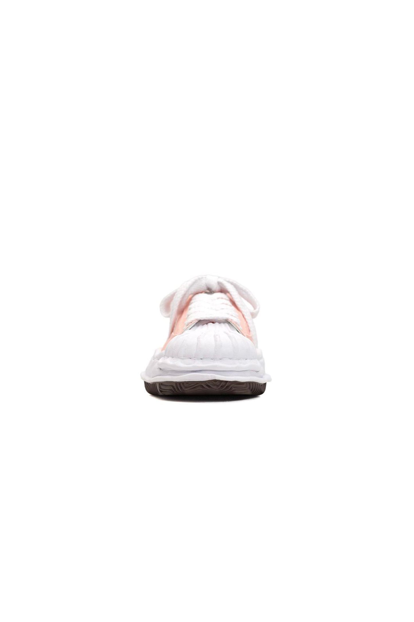 BLAKEY LOW/CANVAS