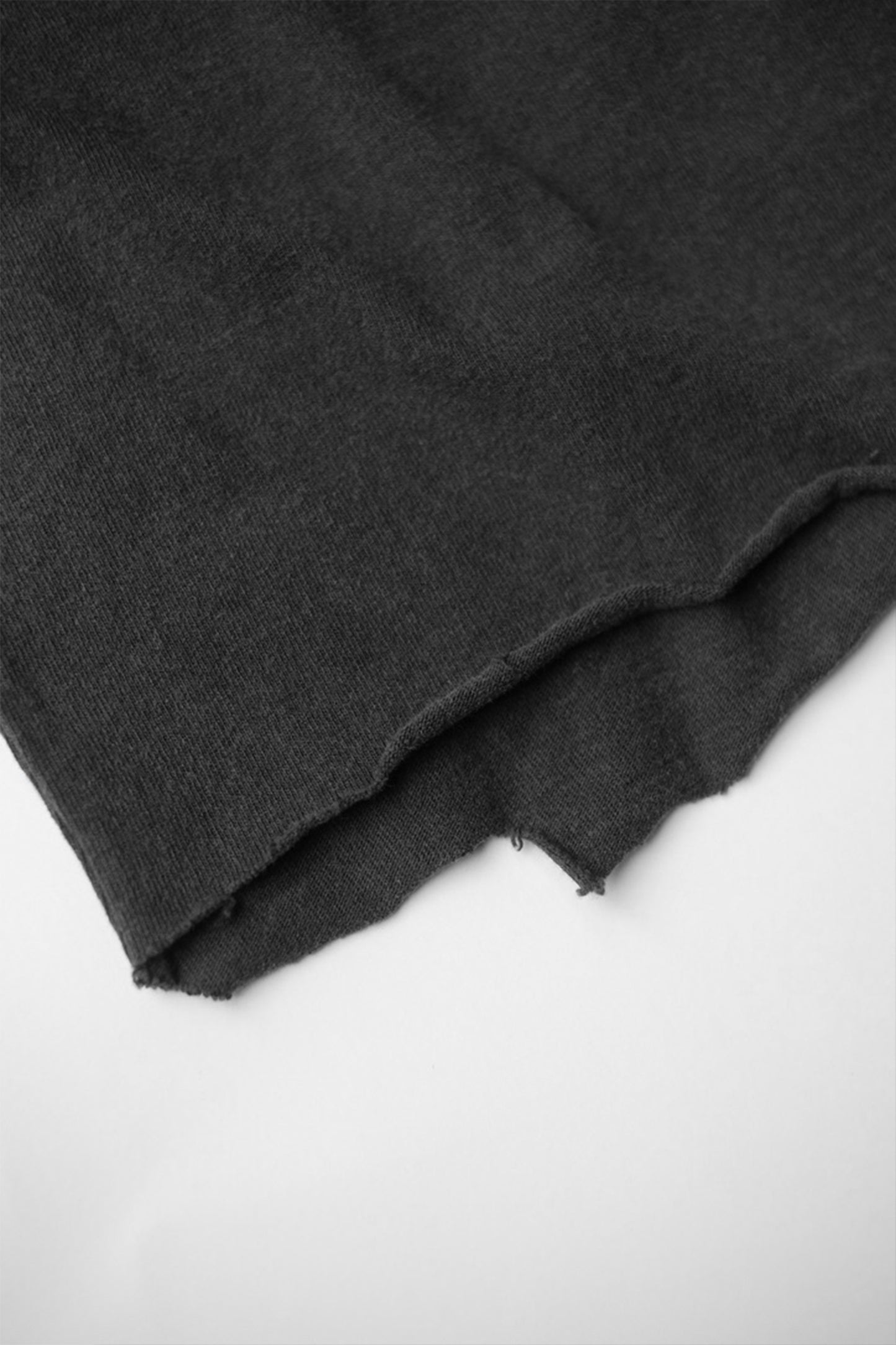 CTLS|Street Lord Tee